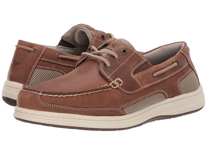 Dockers Beacon