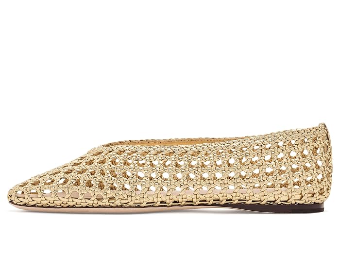 Loeffler Randall Emery Ballet Flat - Image 2