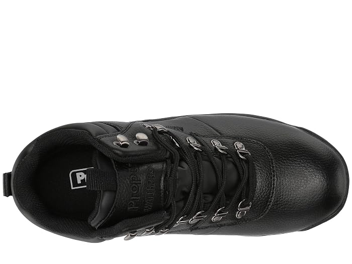 Propet Cliff Walker Medicare/HCPCS Code = A5500 Diabetic Shoe - Image 2