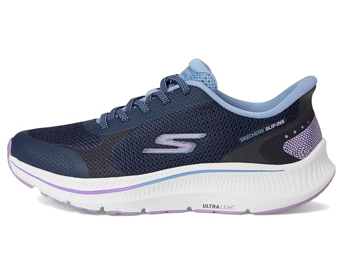 SKECHERS Go Run Consistent 2.0 Captiva Hands Free Slip-Ins - Image 2