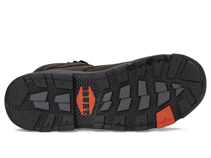 BRUNT The Kasparian 6" WP Comp Toe - Image 3