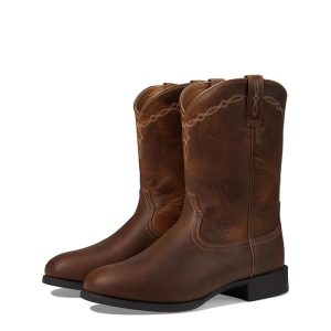 Ariat Heritage Roper