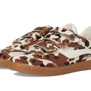 Dolce Vita Notice Velcro