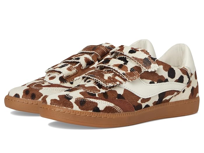 Dolce Vita Notice Velcro