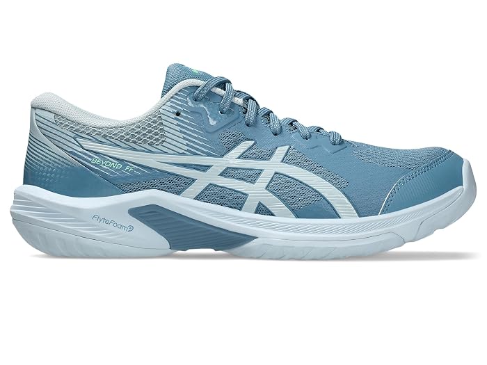ASICS Beyond FF - Image 4