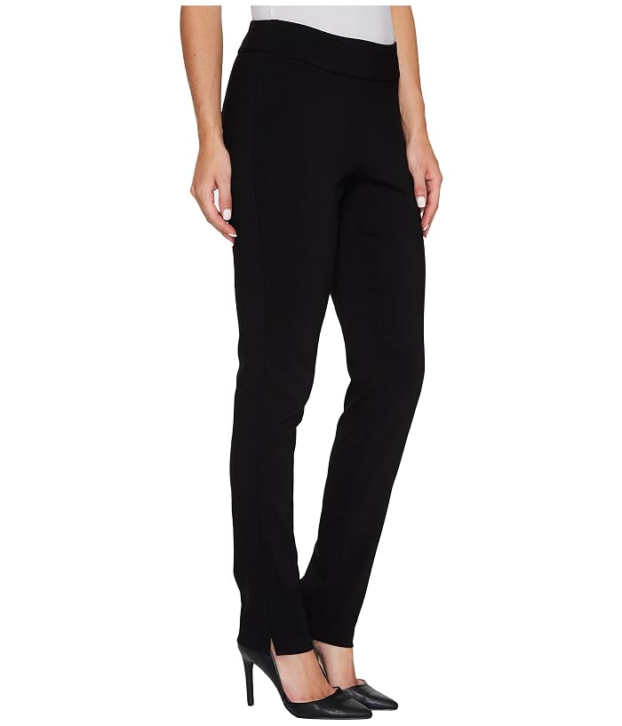 Krazy Larry Long Skinny Pant - Image 4
