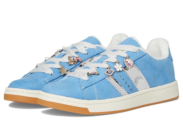 Steve Madden Kids Team (Little Kid/Big Kid)