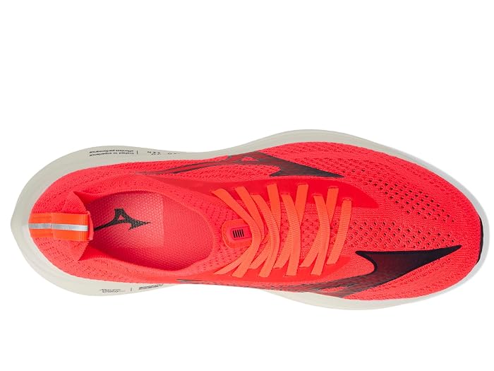 Mizuno Neo Zen - Image 2