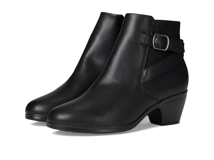 Clarks Emily 2 Lux