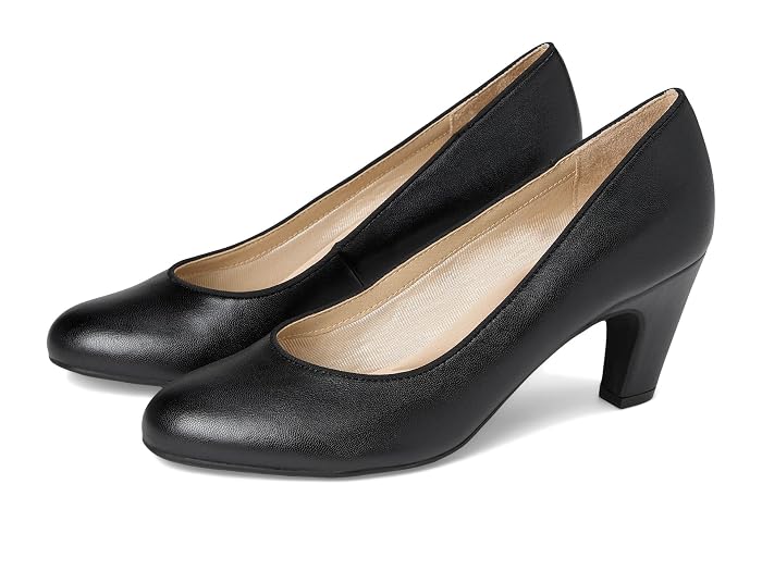 LifeStride Parigi-Plus Pump Shoes