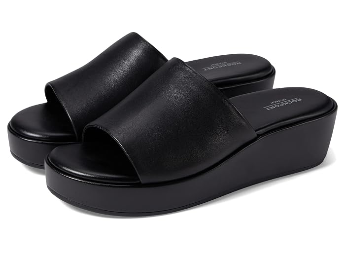 Rockport Aubriella Slide