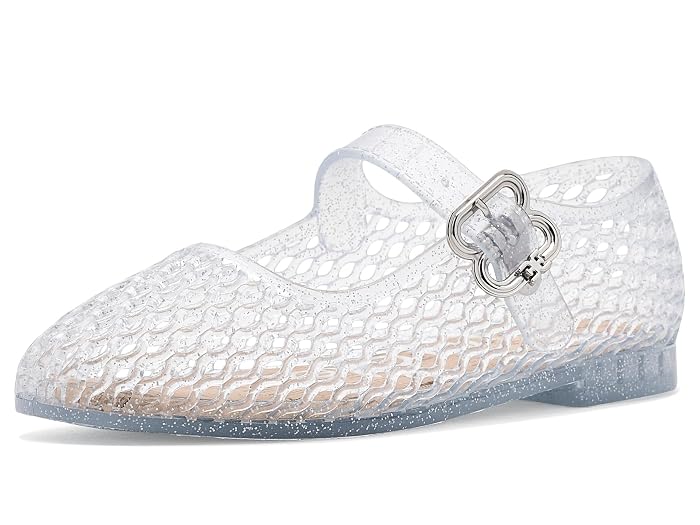 Sam Edelman Kids Quinn Jelly (Little Kid/Big Kid)