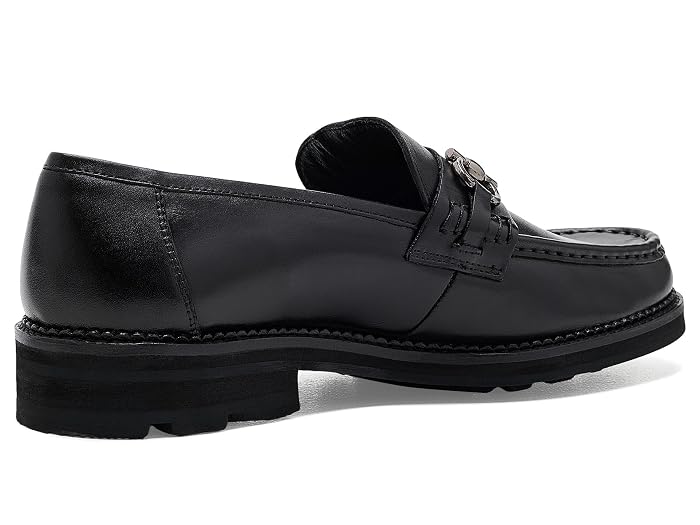 A.Veer Baron Bit Loafers - Image 3