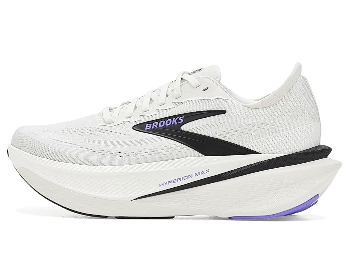 Brooks Hyperion Max 4 - Image 4