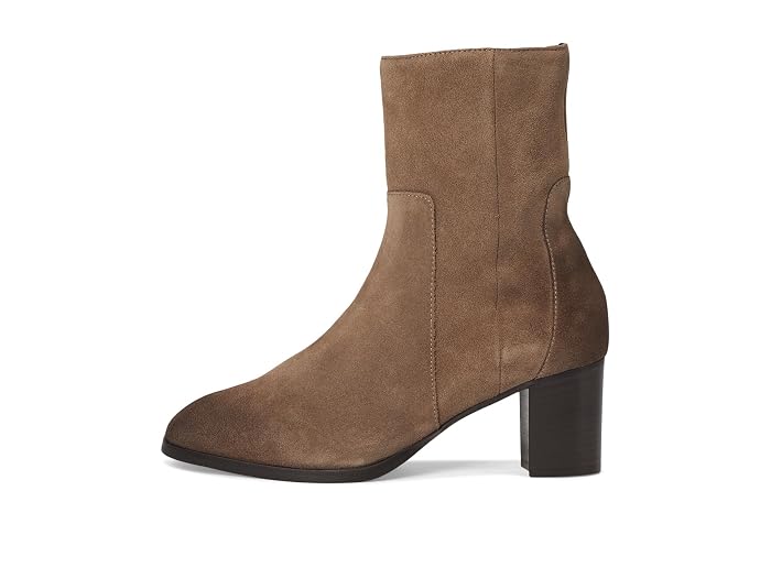 SAS Sabina Side Zip Boots - Image 4
