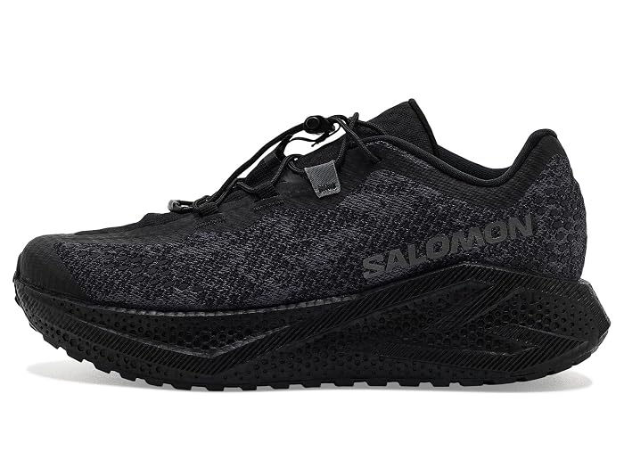 Salomon Aero Glide 4 Grvl - Image 4