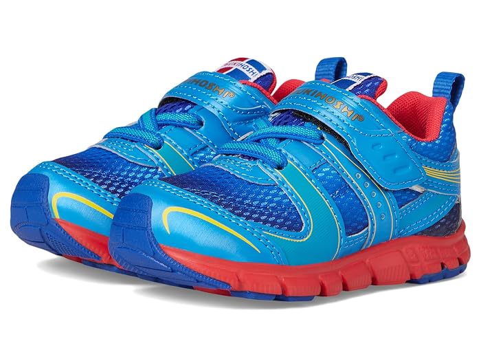 Tsukihoshi Kids Velocity (Toddler/Little Kid)