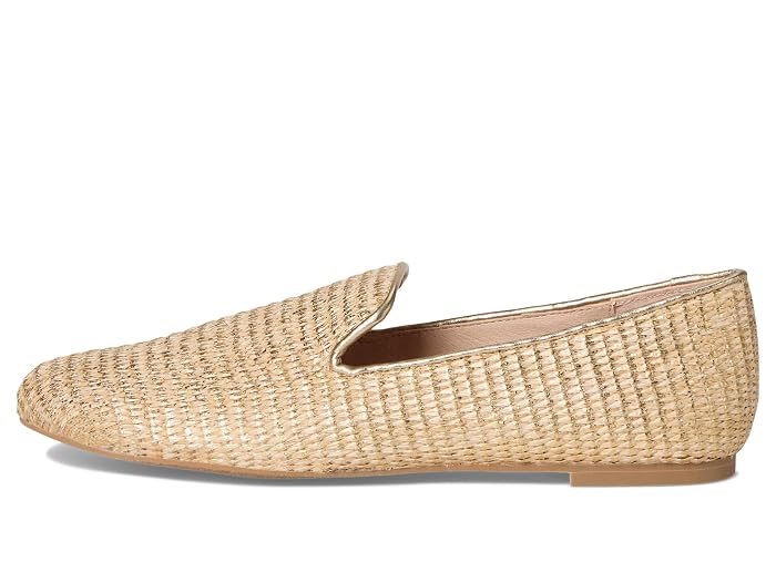 Jack Rogers Bradley Loafer - Image 2