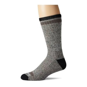 Smartwool Everyday Larimer Crew Socks