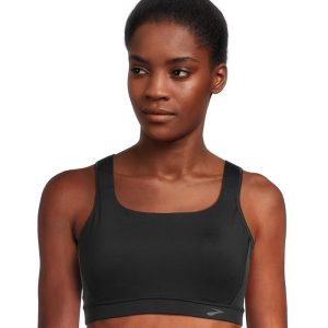 Brooks Convertible 2.0 Sports Bra