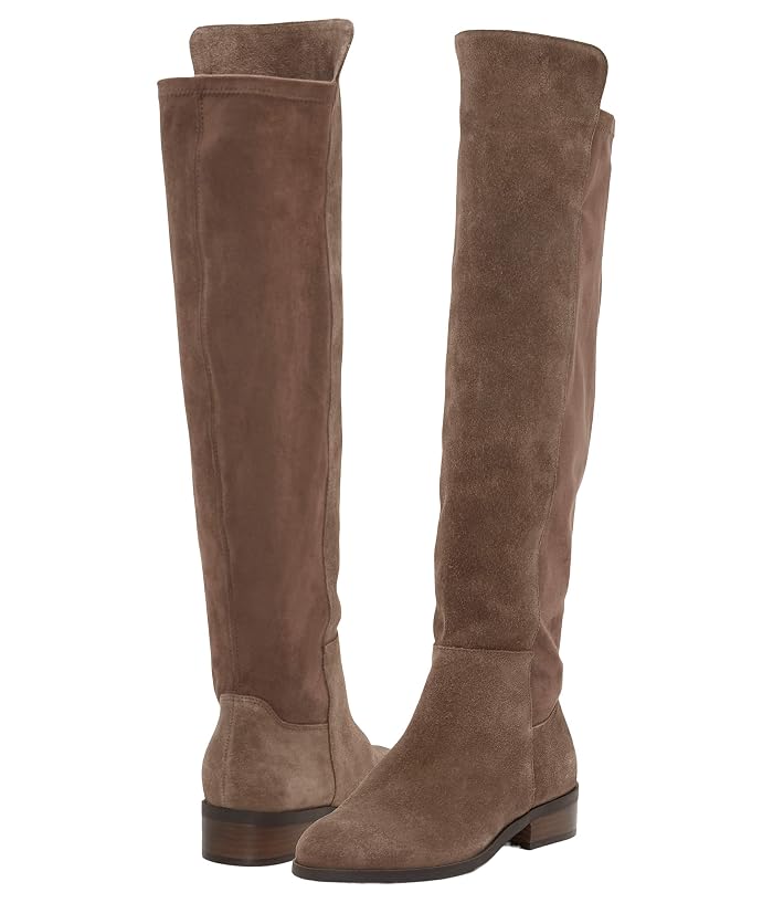 Lucky Brand Calypso