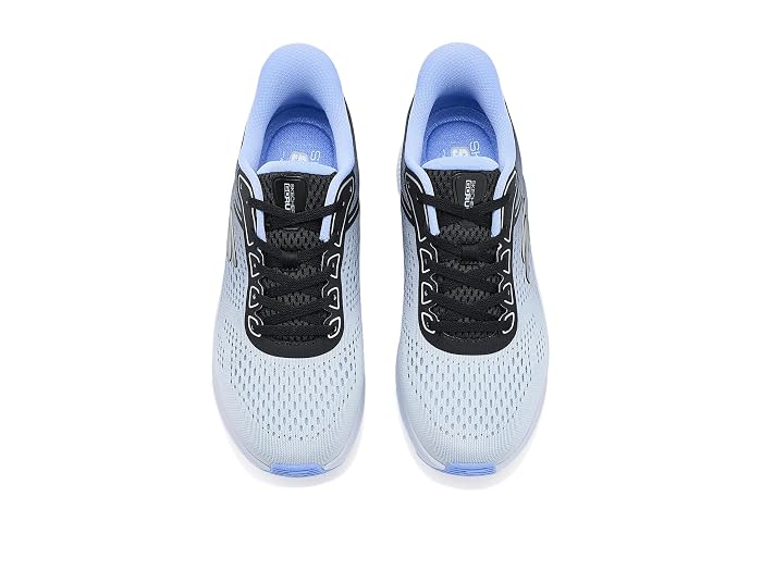 SKECHERS Go Run Consistent 2.0 Maywood Slip-ins - Image 2