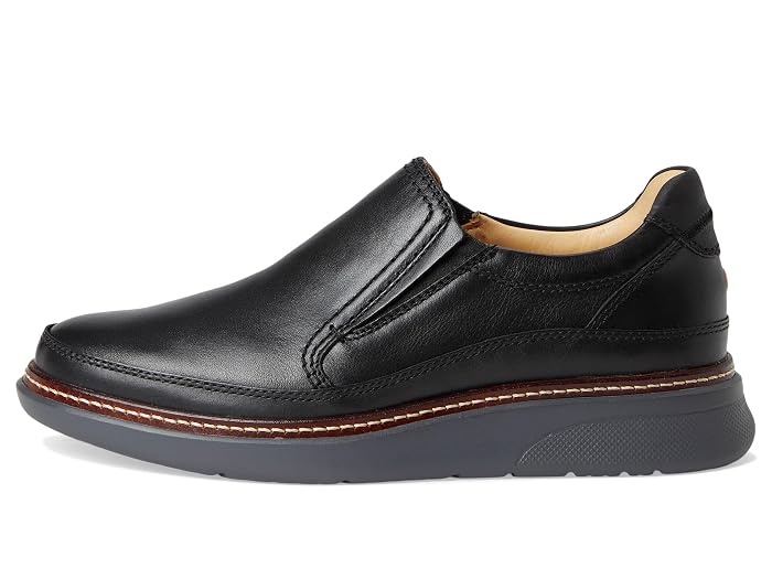 Samuel Hubbard Rafael Slip-On - Image 4