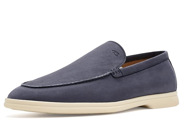 Robert Barakett Hampton Yacht Loafers