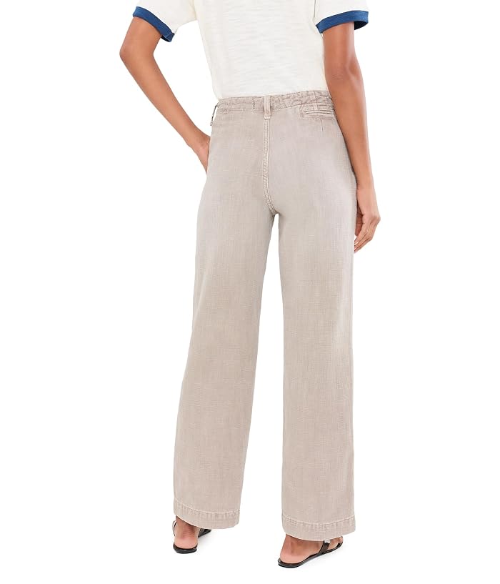Free People We The Free East Side Chino Jeans - Image 4