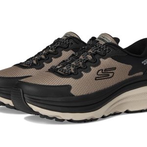 SKECHERS Zirrus Hands Free Slip-in