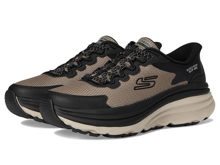 SKECHERS Zirrus Hands Free Slip-in