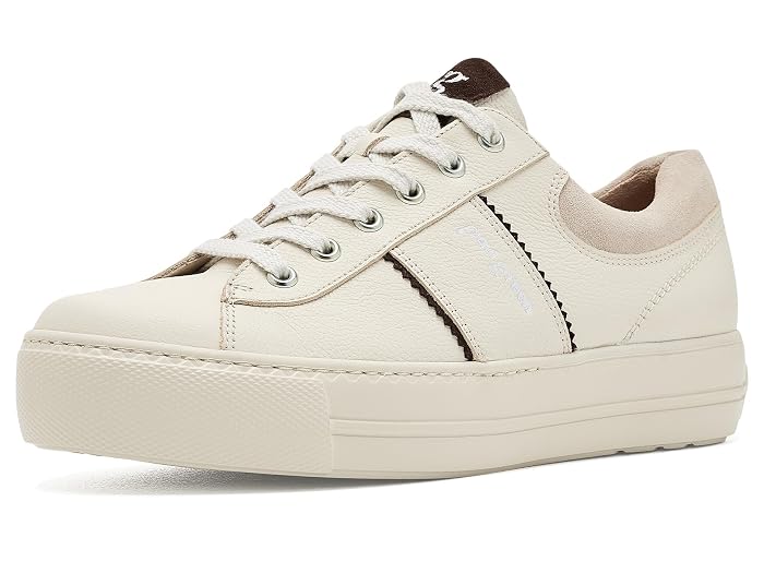 Paul Green Freddy Sneakers