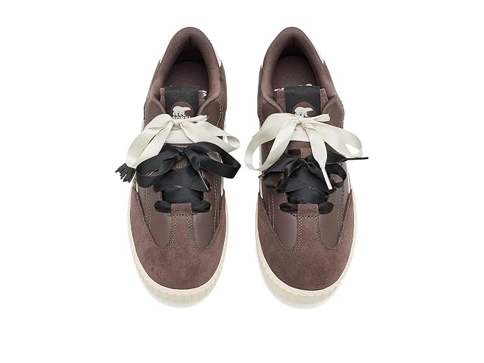 SOREL Ona Drift LX - Image 2