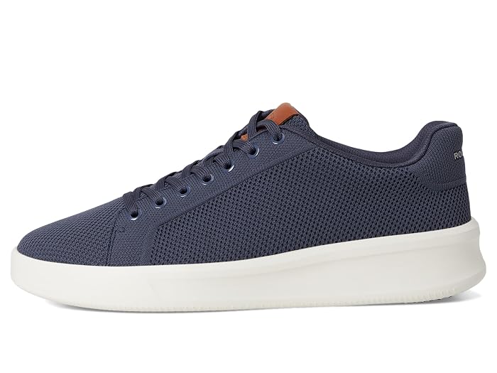 Rockport Lite Court - Image 4