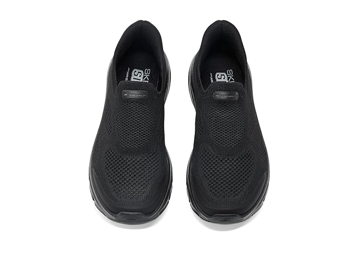 SKECHERS Performance Slip-ins: Go Walk 8 Nova - Image 2