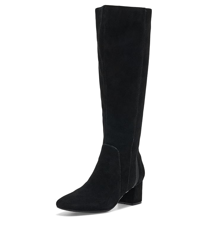 Blondo Amina Waterproof
