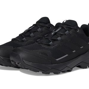 adidas Outdoor Terrex Skychaser AX5 Hiking Shoes
