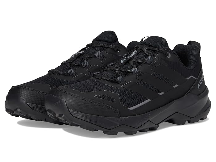 adidas Outdoor Terrex Skychaser AX5 Hiking Shoes