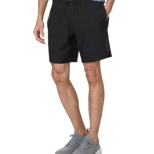 TravisMathew Wanderlust E-Waist