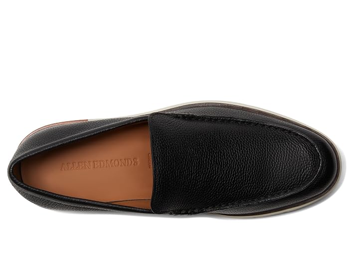 Allen Edmonds Carson Venetian - Image 2