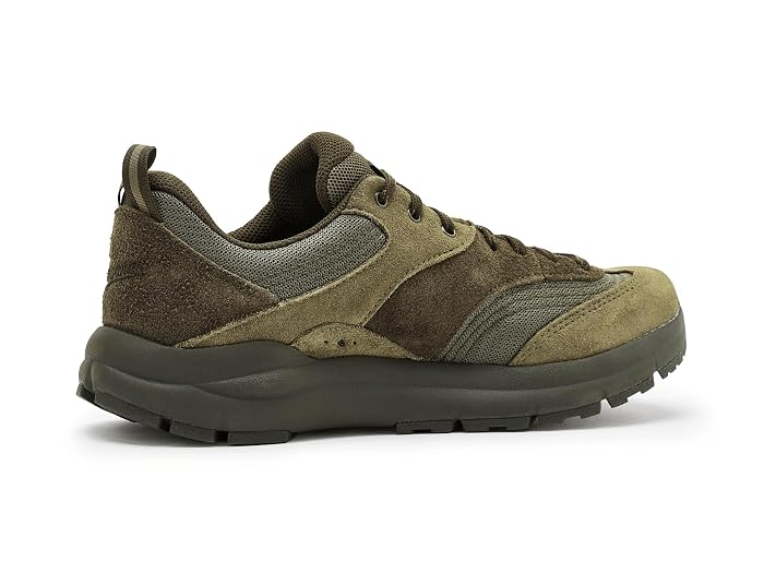 Danner Sunpeak - Image 3