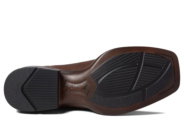 Ariat Ryden Ultra - Image 2