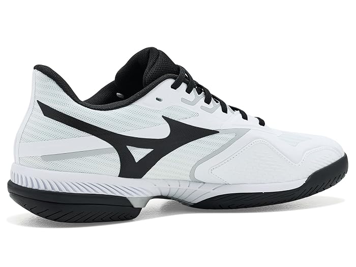 Mizuno Wave Exceed Court AC - Image 3