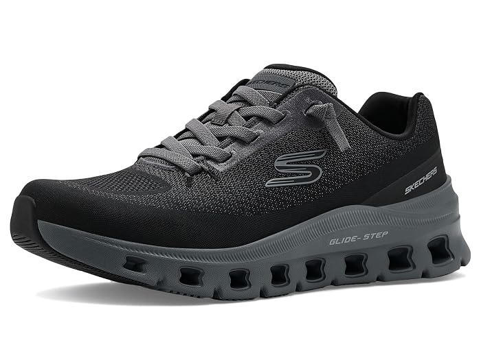 SKECHERS Glide-Step Pro Waverra