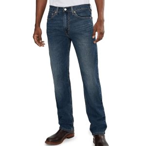 Levi's® Mens 505® Regular - Cooling