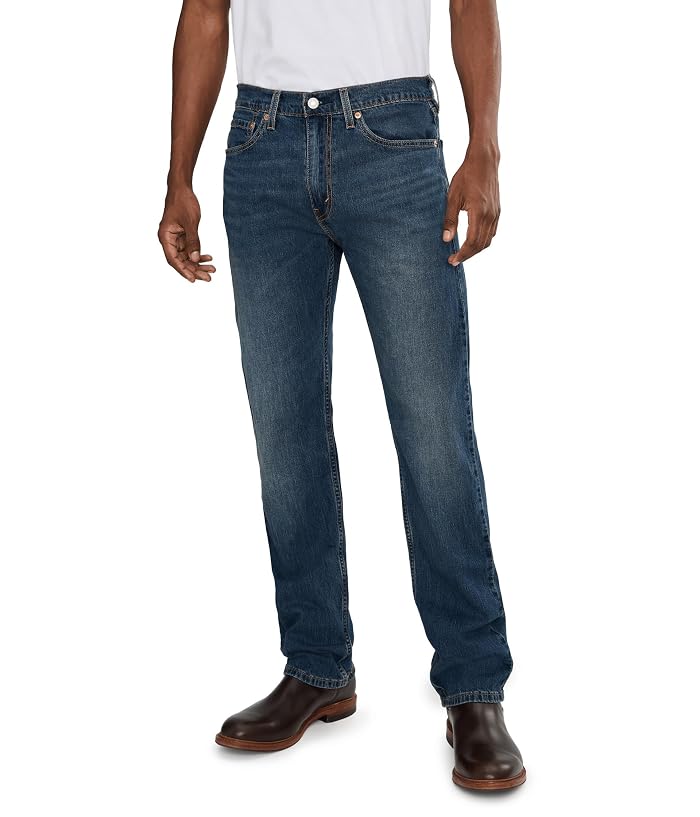 Levi's® Mens 505® Regular - Cooling