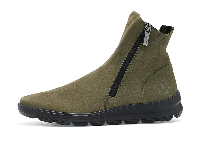 Rieker Z0068 Berta 68 - Image 4