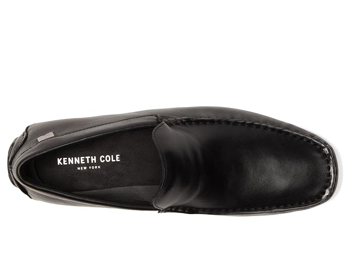 Kenneth Cole Theo - Image 2