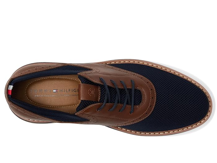 Tommy Hilfiger Varan - Image 2