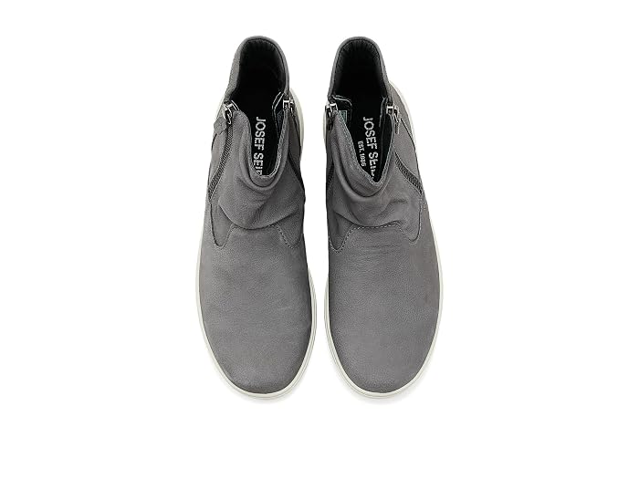Josef Seibel Megan 12 - Image 2